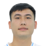 T. Công