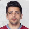 R. Boussafi
