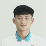 N. Phú