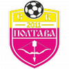 SK Poltava