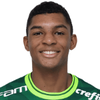L. Guilherme