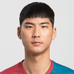 I. Park