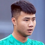 N. Toản