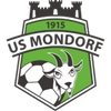 US Mondorf-les-bains