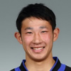 G. Hatano