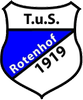 Rotenhof