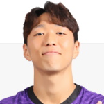K. Gi-Pyo