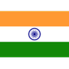 India U23