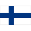 Finland U18