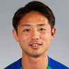 T. Suzuki