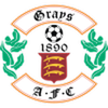 Grays Athletic
