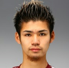 D. Sasaki