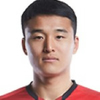 L. Chan-Dong