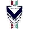 Gualberto Villarroel SJ