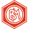 Marienlyst