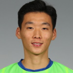 M. Seong-Jun
