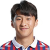K. Geon-Woong