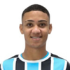 G. Gomes