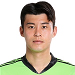 C. Pil-Su