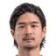 Y. Ogawa