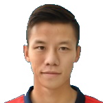 Q. Hải