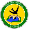 Bolehall Swifts