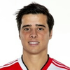 J. Teixeira
