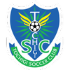 Tochigi SC