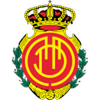 Mallorca II