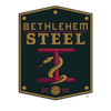 Philadelphia Union II