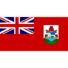 Bermuda