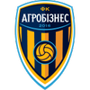 Ahrobiznes Volochysk