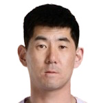 L. Jun