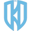 Al Okhdood