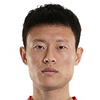 K. Jong-Woo