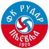 Rudar