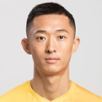 P. Ju-Won
