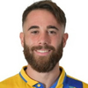 F. Zampano