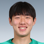 P. Eui-Jeong