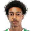 D. N´Guessan
