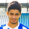 L. Artur