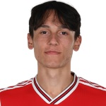 J. López