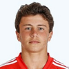 J. Neves