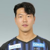 K. Young-Gwon