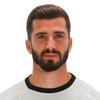J. Gayà