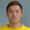R. Koike