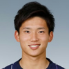 Y. Kitajima