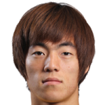 K. Young-Nam
