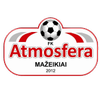 Atmosfera
