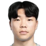 J. Jae-Min